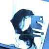 thv___128