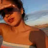 sarastephanny7765