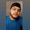 raymondgarza0710