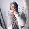 _el1yevaa