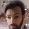nasirns053