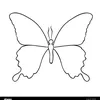 flybrd00