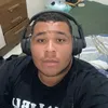 gstv_.____
