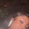 keelah_.toofine