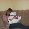 gabrielagaby683