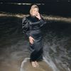 mariam.shosha.1