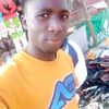 abdulmalikdauda18