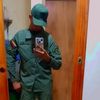 maikoljose280