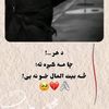 j_k_kharoti7