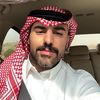 ابوزهرة