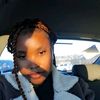 sindiswa_zimi_rsa