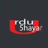 urdu_5hayari