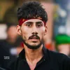 hassanfalh61