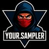 your.sampler