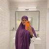 Quruxleyda Xafada
