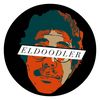 eldoodler