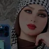 ourfhrssxccbnppoiiyfv