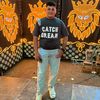 ahmedekramysoliman1