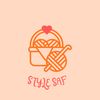 style.saf47