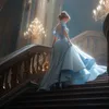 princess75242