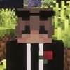 laziestmc