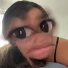 .fanaura