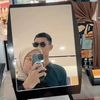 fatirfatir2537