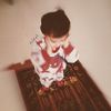 salafi.506