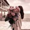 user1216195009208