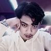 laduniahmad585