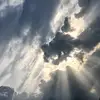 myeverythingdown