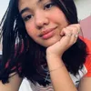 isahhsantss