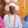 abdoulaziznikiema75
