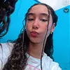 sophiarangel788