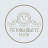 Victoria Beauty Salon
