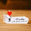 user1606539834588