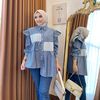 cazaraa_official