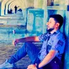 sultanomidparwani7