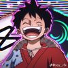 a1nime_edits