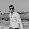esmailashraf.hr