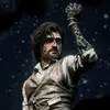 wilhelmwhiteboi