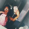itsdaqueenn_k
