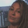 lisazoe444