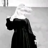 jgutnhdvf
