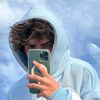 ali_alamary16