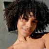 lrodriigueessss