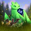 krokmou_nocture