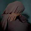 reemkhalifeh685