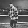www.sayedbelgium.com0