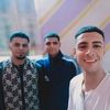 moamenelbhrawy3